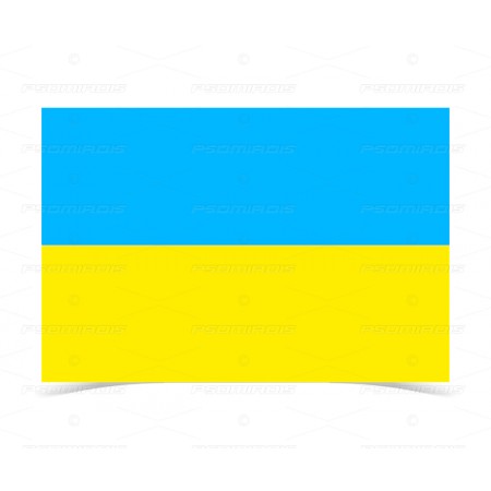 Flag of Ukraine